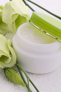 label für zertifizierte naturkosmetik products